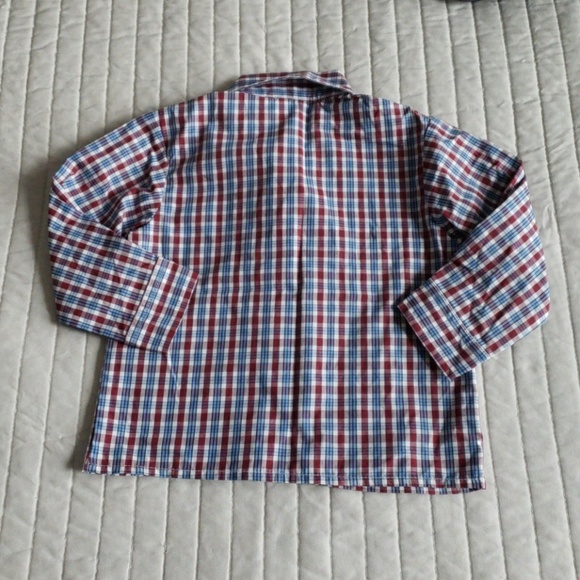 Boys 24Months Top and Pant Bundle - Picture 8 of 8